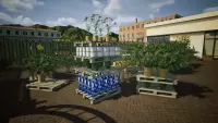 2. Sunny Blooms: Garden Center - Early Access PL (PC) (klucz STEAM)
