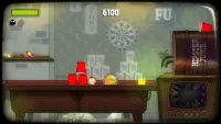 6. Tales From Space: Mutant Blobs Attack (PC) (klucz STEAM)