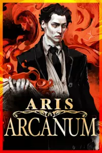 1. Aris Arcanum (PC) (klucz STEAM)