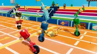 2. LEGO Party! PL (NS)