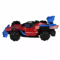 3. Mega Creative Auto Wyścigowe Zdalnie Sterowane 567078