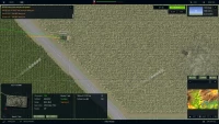 8. Armored Brigade Nation Pack: Czechoslovakia - Netherlands (DLC) (PC) (klucz STEAM)