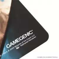 7. Gamegenic: Magic the Gathering - Marvel's Spider-Man - Prime Playmat - Mata do Gry - Sinister Six