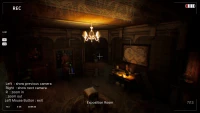 4. Silent Rain (PC) (klucz STEAM)