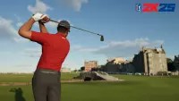 1. PGA Tour 2K25 (NS2)