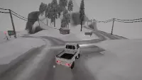 5. Easy Delivery Co. (PC) (klucz STEAM)