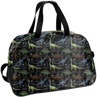 1. Paso Torba Sportowa Dino Small PP26DR-074