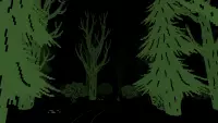 8. Vartio (PC) (klucz STEAM)