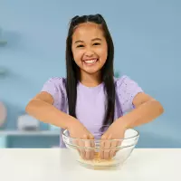 18. Cobi Cookeez Makery Piekarnik ET23535