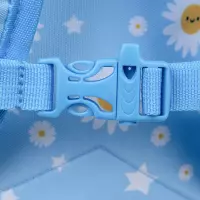 2. CoolPack Toby Plecak Szkolno-Wycieczkowy Daisy Sun F049834