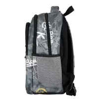 1. Starpak Plecak Szkolny Shark 576248
