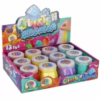 8. Mega Creative Masa Plastyczna Slime 576883