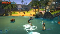 7. Asterix & Obelix XXL 2 (PC) (klucz STEAM)
