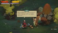 5. Yaga - Armful Edition PL (PC) (klucz STEAM)