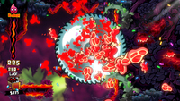 4. Hell Yeah! Collection (PC) (klucz STEAM)