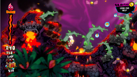 3. Hell Yeah! Collection (PC) (klucz STEAM)