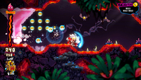 2. Hell Yeah! Collection (PC) (klucz STEAM)