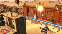 3. LEGO Przygoda Gra wideo PL (Xbox One)