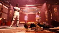 7. The Outer Worlds Expansion Pass PL (DLC) (PC) (klucz STEAM)
