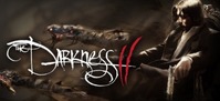 3. Darkness 2 (PC) (klucz STEAM)