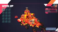6. TerraTech Legion PL (PC) (klucz STEAM)
