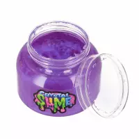 3. Mega Creative Masa Plastyczna Slime 576884