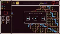 4. He is Coming - Early Access PL (PC) (klucz STEAM)