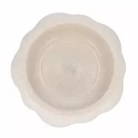 3. Trik&Roll Miska Dla Zwierząt Beżowa 17.5cm 560714