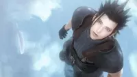 10. NS: Crisis Core: Final Fantasy VII Reunion (NS)