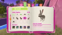 1. Barbie Horse Trails PL (PS4)