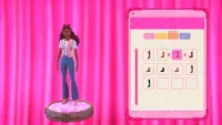 3. Barbie Horse Trails PL (PS4)