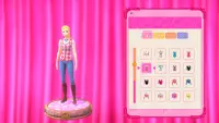 3. Barbie Horse Trails PL (PS5)