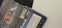 4. OUTLET Armored Core VI Fires Of Rubicon PL (PS4)