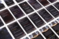4. Frostpunk: Pionierzy