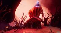 17. Project Remedium PL (PC) (klucz STEAM)