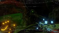 3. Project Remedium PL (PC) (klucz STEAM)