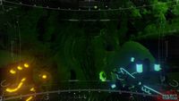 5. Project Remedium PL (PC) (klucz STEAM)