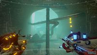 9. Project Remedium PL (PC) (klucz STEAM)