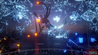 8. Project Remedium PL (PC) (klucz STEAM)