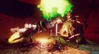 18. Project Remedium PL (PC) (klucz STEAM)
