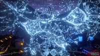 2. Project Remedium PL (PC) (klucz STEAM)