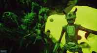 15. Project Remedium PL (PC) (klucz STEAM)