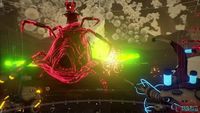 12. Project Remedium PL (PC) (klucz STEAM)