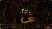 11. Project Remedium PL (PC) (klucz STEAM)