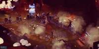 16. Project Remedium PL (PC) (klucz STEAM)