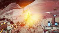 6. Project Remedium PL (PC) (klucz STEAM)
