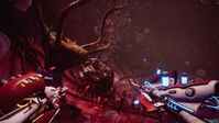 19. Project Remedium PL (PC) (klucz STEAM)