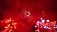 20. Project Remedium PL (PC) (klucz STEAM)
