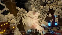 4. Project Remedium PL (PC) (klucz STEAM)