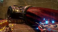 7. Project Remedium PL (PC) (klucz STEAM)